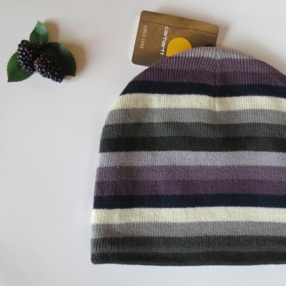 Carhartt Beanie - Picture 7 of 8